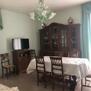  Casa di campagna Alle Marixe