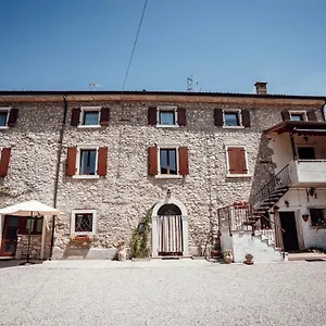  Appartamento Corte Isabel Italia