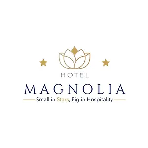 Hotel Magnolia