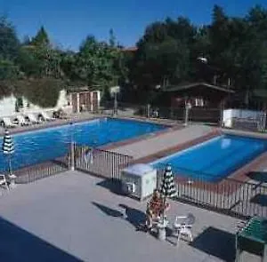 Ferienpark La Pineta