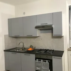  Appartamento Casamina Italia