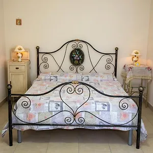  Appartamento Casa Giò Italia
