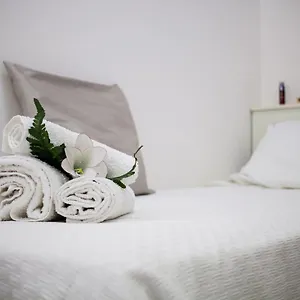 Caraibi Hotel Rimini